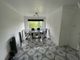 Thumbnail Semi-detached house for sale in Hollywell Road, Sheldon, Birmingham, West Midlands
