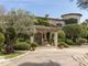 Thumbnail Villa for sale in Cannes, Super Cannes, 06400, France