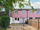 Thumbnail Property for sale in Devenay Road, London
