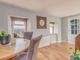 Thumbnail Cottage for sale in 27 East Hemming St, Letham, Angus