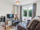 Thumbnail Terraced house for sale in Watermead, Bar Hill
