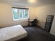 Thumbnail Flat to rent in Lyndhurst Court, Stoneygate, Leicester
