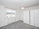 Thumbnail Flat for sale in Gallowhill Grove, Lenzie