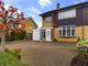 Thumbnail Semi-detached house for sale in Cransley Avenue, Wollaton, Nottinghamshire