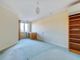 Thumbnail Flat to rent in Banbury, Oxfordshire