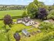 Thumbnail Detached house for sale in Stanton Road, Chew Magna