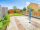 Thumbnail Terraced house for sale in Fir Tree Close, Flitwick, Bedford