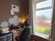 Thumbnail Maisonette for sale in James Mather Street, South Shields