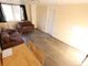 Thumbnail Flat to rent in Crescent Road, London