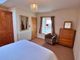 Thumbnail Detached bungalow for sale in Kyles, Isle Of Harris