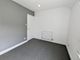 Thumbnail Property to rent in New Street, Aberconwy