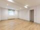 Thumbnail Flat to rent in Oakhill Road, Putney, London