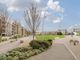 Thumbnail Flat for sale in Offenham Road, London