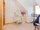 Thumbnail Semi-detached house for sale in Taeping Close, Cellardyke, Anstruther