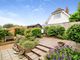 Thumbnail Semi-detached house for sale in Lodge Avenue, Willingdon, Eastbourne