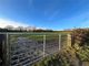 Thumbnail Land for sale in Mountfield, Nr Robertsbridge, East Sussex