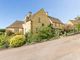 Thumbnail Flat for sale in Stroud Road, Painswick, Stroud