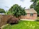 Thumbnail Semi-detached bungalow for sale in Dudley Close, Whitehill, Hampshire