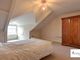 Thumbnail Town house for sale in The Esplanade, Ashbrooke, Sunderland