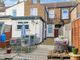 Thumbnail Semi-detached house for sale in Seaview Road, Shoeburyness