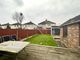 Thumbnail Semi-detached house for sale in Pilch Lane, Knotty Ash, Liverpool