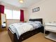 Thumbnail Semi-detached house for sale in The Coppice, Impington, Cambridge