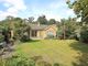 Thumbnail Bungalow for sale in Knaphill, Woking, Surrey