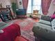 Thumbnail Terraced house for sale in Cowbridge Road, Bridgend