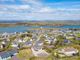 Thumbnail Property for sale in Four Winds, The Hill, Baltimore, Co Cork, Ireland