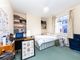 Thumbnail Terraced house to rent in Ewart Street, Brighton, East Sussex