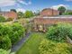 Thumbnail Terraced house for sale in High Road, Cookham, Berkshire