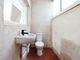 Thumbnail Terraced house for sale in Strathnairn Street, Roath, Cardiff