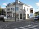 Thumbnail Restaurant/cafe to let in Middle Street, Yeovil, Somerset