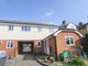 Thumbnail Flat for sale in St. Richards Road, Deal