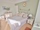 Thumbnail Semi-detached house for sale in Tower Road South, Heswall, Wirral
