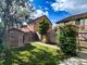 Thumbnail Semi-detached house for sale in Stafford Grove, Shenley Church End