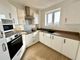 Thumbnail Flat for sale in Staithe Gardens, Stalham