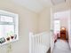 Thumbnail Semi-detached house for sale in Tiverton Road, Swindon