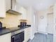 Thumbnail Terraced house for sale in Victoria Road, Workington