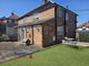 Thumbnail Semi-detached house for sale in Norman Crescent, Ilkeston, Derbyshire