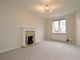 Thumbnail Terraced house for sale in Calder Square, Brough