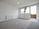 Thumbnail Flat to rent in Bower Street, London, Greater London.