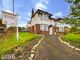 Thumbnail Detached house for sale in Driffield Road, Prescot