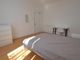 Thumbnail End terrace house to rent in Burdett Road, Mile End, London