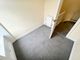 Thumbnail Cottage to rent in Marsh, Honley, Holmfirth