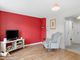 Thumbnail End terrace house for sale in Walson Way, Stansted