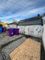 Thumbnail Flat for sale in Stuart Street, Millport, Isle Of Cumbrae