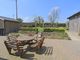 Thumbnail Property for sale in Waggs Plot, Colston, Axminster