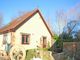 Thumbnail Detached house for sale in Preston Wynne, Hereford