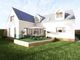 Thumbnail Detached house for sale in Sandways, Calstock, Cornwall
